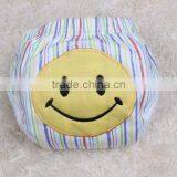 Knit Baby Pants Kids Wear Training Pants Baby thumbnail-1