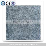 Chinese Amazing Quality Flamed Blue Stone / Bluestone Limestone Slabs                        
                                                Quality Choice