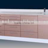 dental cabinet