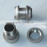 Machining Products8