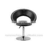 Bar Stool High Chair(SX-028) thumbnail-1