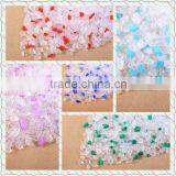 the Best Cat Stone thumbnail-3