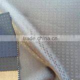 New Fashion Virgin Wool Fabric