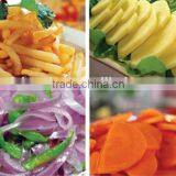 2015 Hot Sell Slicing and Shredding Machine With CE thumbnail-6