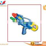 Send Children Toys Beach Gun High Pressure Water Pistol Toy thumbnail-4