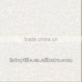 600*600 or 800*800 ceramic floor tile