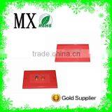 Wall Plate Hdmi and Rca Wall Socket thumbnail-1