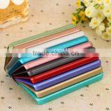 2013 Newest Ultra-thin Jelly Shell Cheap Mobile Phone Cases for M2/2S "11"