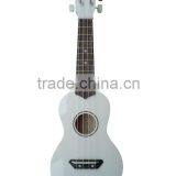 China Handcrafted Ukuleles thumbnail-1