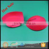Factory Supply Push up Bra Cup for Lingerie thumbnail-1