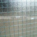 5mm Patterned Glass and Wired Glass With CE thumbnail-4