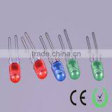 Super Bright! 3mm Rgb Led Diode thumbnail-3
