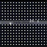 Fhigh Brightness Foxgolden P10 Outdoor Rgb Smd Led Module 160*320mm thumbnail-2