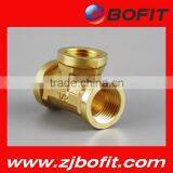 Super Quality Hot Sell Pex Fitting OEM Available thumbnail-6