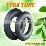 Nylon Tyre 10.00-20 thumbnail-4