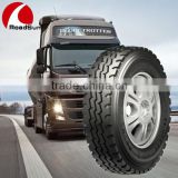 11R22.5 China truck tyre, all steel radial tyre/tire, tubeless tyre/tire