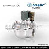China Right Angle Solenoid Pulse Valve thumbnail-5