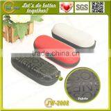 Portable EVA Cases Wuxi Market Hot Sale Glasses Case thumbnail-2
