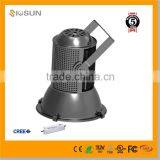 High Power 200W SMD Chip Industrial TUV Used High Bay Lighting