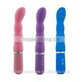 Sex Toy 10 Function Free Vibrator and Dildo Sexs Toys Quality Choice thumbnail-6