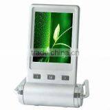 2.4inch Mini Digital Photo Frame