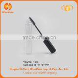New Arrival Hyaline Plastic Empty Manufacturers Mascara Bottle thumbnail-3