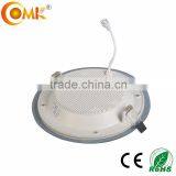 OEM 6W LED Glass Panel Light With Good Quality OMK-GPLS-6W thumbnail-4