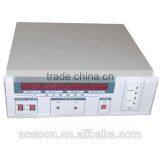Supplier Single Phase 3kva Stabilizer IN CHINA thumbnail-1