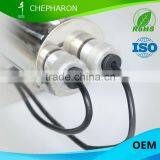 Customized Logo Swimming Pool Stainless Steel Uv Sterilizer Prices thumbnail-4