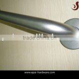 Stainless Steel Toilet Safety Bar
