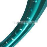 WM 36 Holes Alloy Motorcycle Rims Wheel Rims thumbnail-6