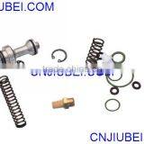 Screw Air Compressor Maintenance Valve Kit 2906009100/ Maintenance Tool Kit for Screw Air Compressor