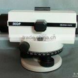 Best Price SEOP AL24 Auto Level Surveying Instrument
