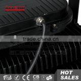 High Qulity Waterproof Cob 100w Led Outdoor Flood Light 120v thumbnail-5