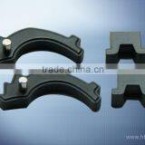Sinter Part for Seat Belt