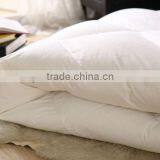 2015 New Style White Goose Down Comforter thumbnail-2