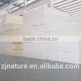 2015 New Surfing Shape Self Inflatable Mattress thumbnail-6