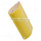 New Design 2014 Portable Power Bank Hight Quality Products thumbnail-4