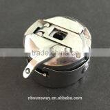 SC-205H BOBBIN CASE SEWING MACHINE PARTS