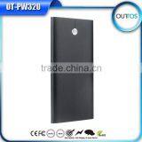 For Samsung Galaxy Note Power Bank Manufacture , Led Torch Light Portable Power Bank thumbnail-1