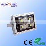 Low price led tunnel light with Epistar chip
