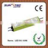 High Quality IP65 LED Driver thumbnail-4