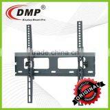 PLB131M Heavy-duty Tilting Vertical TV Mount