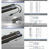 Xin Yuan Elelvaor Infra Red Elelvator Door Detector Quality Choice thumbnail-5