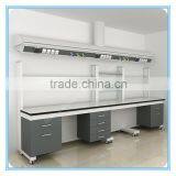 High Quality Beautiful Designs Blood Test Laboratory Equipment