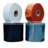 RIDID COLORED PLASTIC PVC SHEET HOT SALE 2014