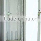 Electrical Control Cabinet / Metal Cabinet / Communication Cabinet thumbnail-1