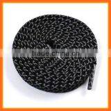 YoYo Flat Shoe Laces Soccer Shoe Laces 3m Shoelaces Mini Order Accpet With Good Quality thumbnail-3