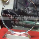 80/100/120W K-1390 Co2 Wood Laser Cutting Machine thumbnail-3