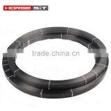 HM Brick Masonry Wallreinforcementmaterial thumbnail-5